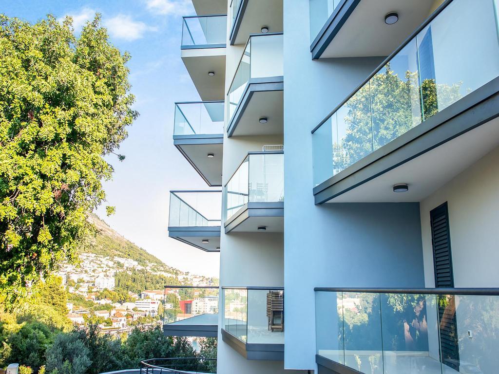 Apartmán Svea - Free Parking *
