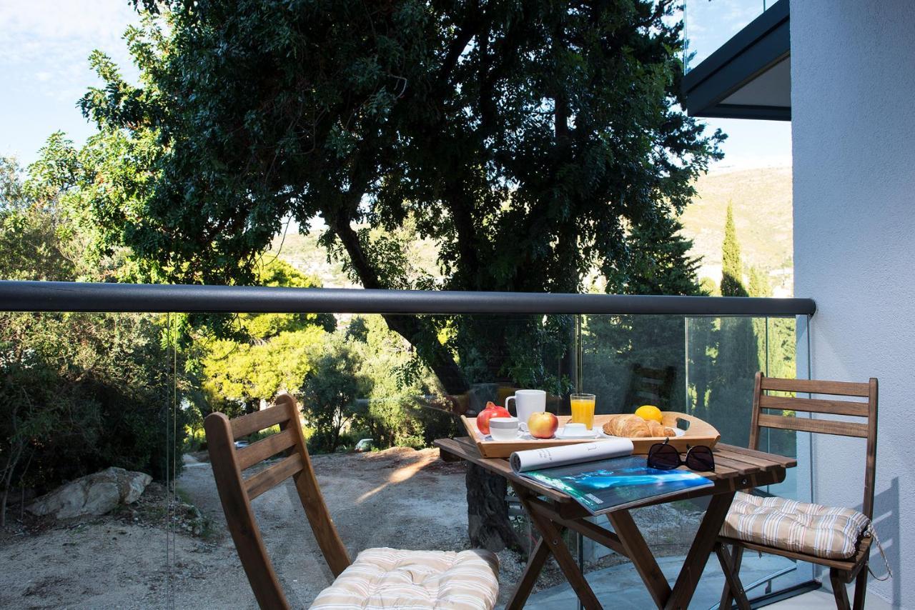 Apartment Svea - Free Parking *