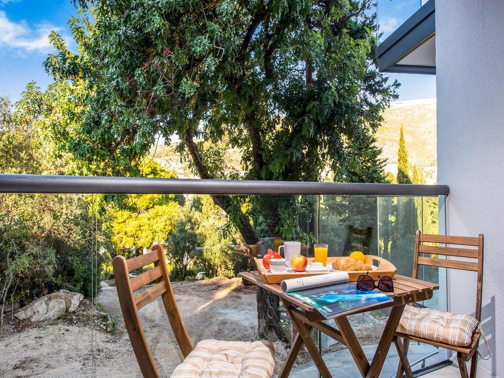 Apartman Svea - Free Parking Dubrovnik