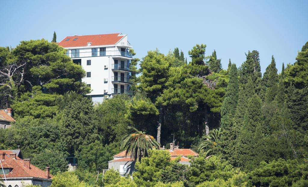 Apartman Svea - Free Parking