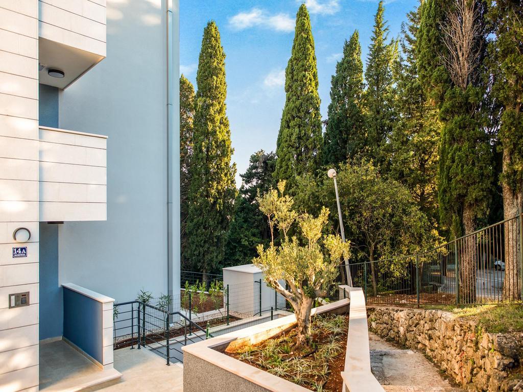 Apartman Svea - Free Parking *